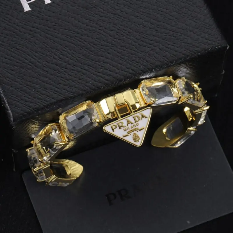 prada bracelets s_123a1b41